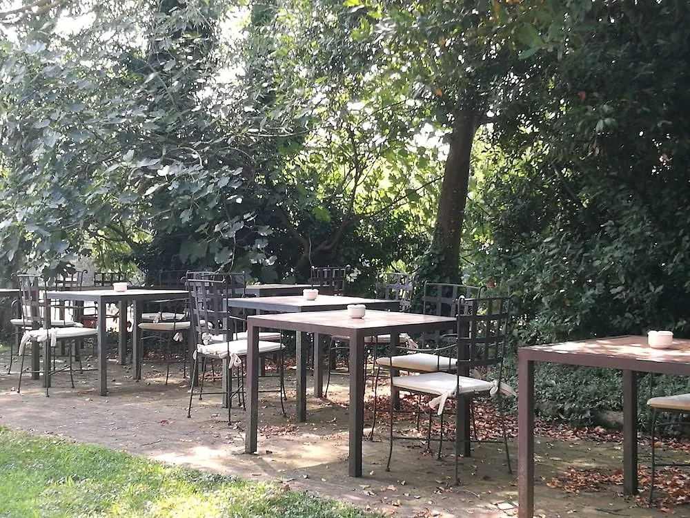 Mas Vilalonga Petit Cassa De La Selva